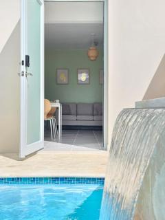 De la Isla Suite, Isabela - 9