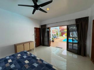 Ban Rawai by G Estate Phuket - Ban Saiyuan (1) - 1