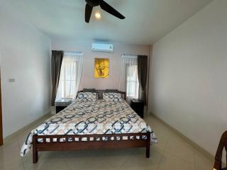 Ban Rawai by G Estate Phuket - Ban Saiyuan (1) - 5