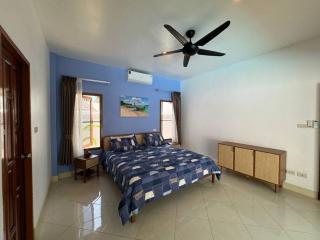 Ban Rawai by G Estate Phuket - Ban Saiyuan (1) - 2