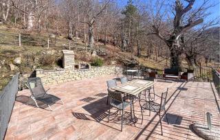 Lovely Home In Pian Del Ponte - 4