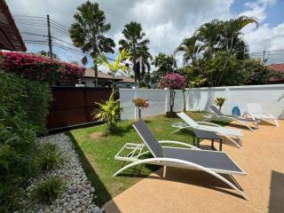 Ban Rawai by G Estate Phuket - Ban Saiyuan (1) - 8