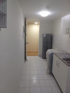 COMODO DEPARTAMENTO EN Chiclayo - Chiclayo - 8