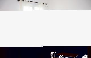 Awesome Home In Orgnac L'aven With Wifi - Orgnac-lʼAven - 7