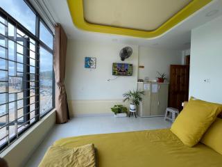 Ánh Dương - Quy Nhon - 7