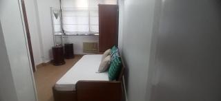 SEAVIEW Room Bandra W Bandstand Nr Taj WOMEN ONLY - Bombay - 6