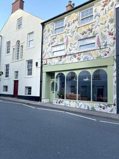 Hardy Hideaway - Ulverston - 3
