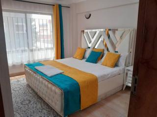 spacious 3bedroom apartment - Nakuru - 5