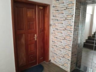spacious 3bedroom apartment - Nakuru - 2