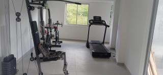 Apartamento confort Portal Real - San Gil - 3