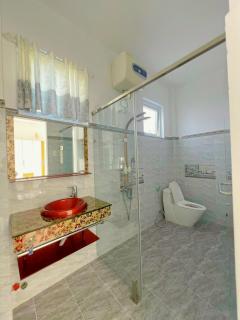 Bonghouse - Ấp Ða Lợi - 6