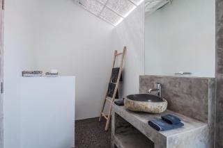 Spacious 3br villa, 5min Batu Belig Beach - Seminyak - 9