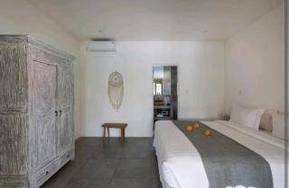 Spacious 3br villa, 5min Batu Belig Beach - Seminyak - 2