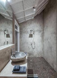 Spacious 3br villa, 5min Batu Belig Beach - Seminyak - 1