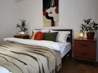 Boho - Almaty - 8