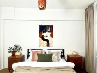 Boho - Almaty - 5