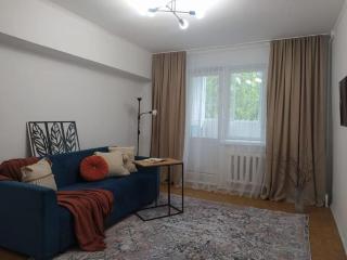 Boho - Almaty - 2