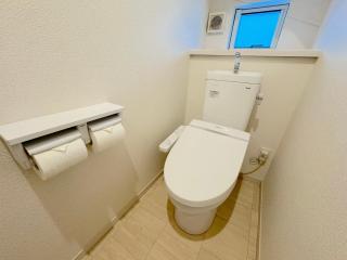 グランディオーソ沖縄ヴィラ恩納1 - 1