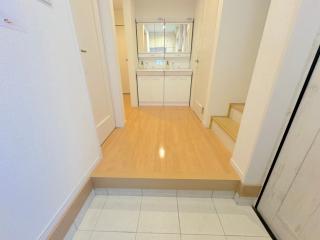 グランディオーソ沖縄ヴィラ恩納1 - 2