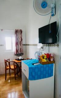 Nhà nghỉ NGỌC TRÍ PHÚ - Phu Quoc - 4