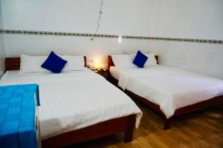 Nhà nghỉ NGỌC TRÍ PHÚ - Phu Quoc - 3