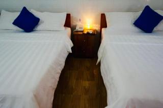 Nhà nghỉ NGỌC TRÍ PHÚ - Phu Quoc - 1