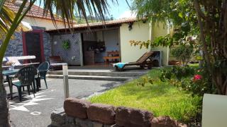 Casa Franco - 1