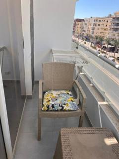الغردقه - Hurghada - 1