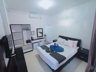 Pondok DenAyu Homestay - Kuta - 5