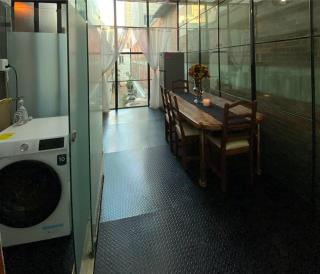 Chic apartment in Roma! - Città del Messico - 8