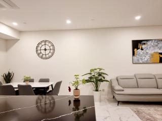 Metropole-Căn hộ Quận 2, Quận 1 - Ho Chi Minh - 9