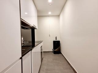 Metropole-Căn hộ Quận 2, Quận 1 - Ho Chi Minh - 5