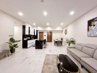 Metropole-Căn hộ Quận 2, Quận 1 - Ho Chi Minh - 3