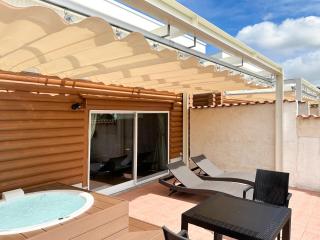 Tabino Hotel Villa Miyakojima - Miyakojima - 7