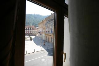 Main Square Apartments & More - Braşov - 8