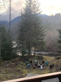 Bear Bottoms at Salmon Creek - 3