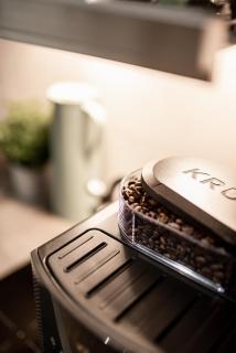 Hamburg - 2 Bedrooms for up to 11 guests - 5