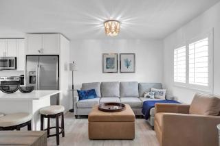 Keys Wade NEW 1B 2Bath - 7