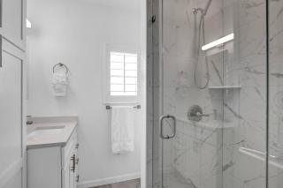Keys Wade NEW 1B 2Bath - Marathon - 2