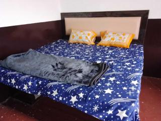 Hotel O Home KD Group Homestay - Ayodhya - 3