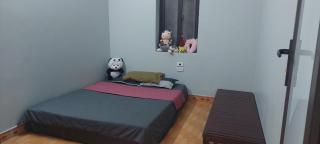 LeMin Homestay - 1