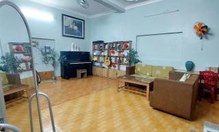 LeMin Homestay - 3