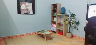 LeMin Homestay - 4
