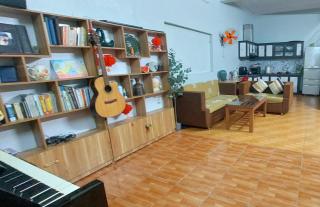 LeMin Homestay - 5