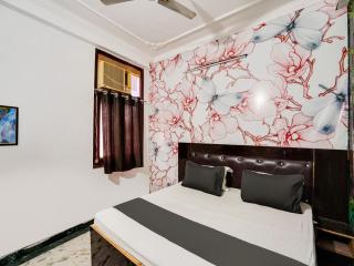 Hotel O Sun Shine Hotel - 5