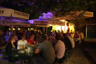 Klima Hotel Europarc - Kerpen - 1