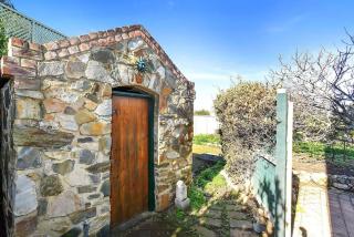 4 Estick Street - BYO Linen - Wi-Fi - Ocean Views - Family - Goolwa South - 1
