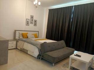 AL ALKEEM HEIGHTS - Ras al Khaimah - 9