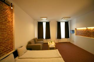 Main Square Apartments & More - Braşov - 7