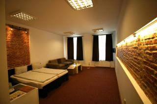 Main Square Apartments & More - Braşov - 6